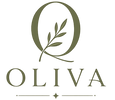 Oliva – Inicio